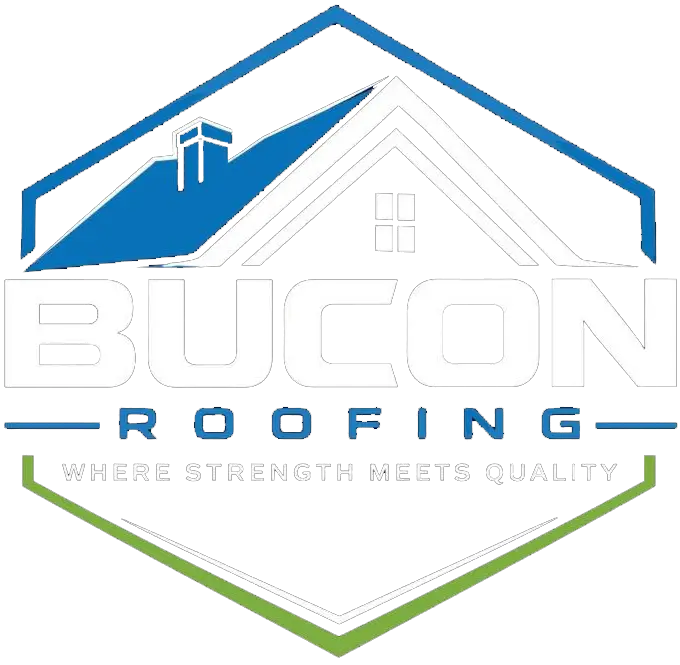 Bucon Roofing